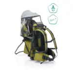 XXXLutz Lauterach - Ihr M&ouml;belhaus bei Bregenz R&uuml;ckentrage