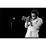 XXXLutz Lauterach - Ihr M&ouml;belhaus bei Bregenz Bild 148/98 cm