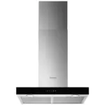 XXXLutz Lauterach - Ihr M&ouml;belhaus bei Bregenz Dunstabzugshaube Dk6Hb470Y