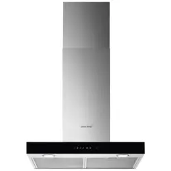 Dunstabzugshaube Dk6Hb470Y