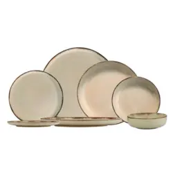 Kombiservice 24-teilig