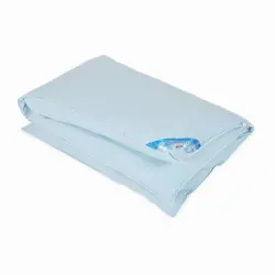 Bettdecke 135/200 cm Leon