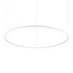 XXXLutz Lauterach - Ihr M&ouml;belhaus bei Bregenz Led-H&auml;ngeleuchte 150/27,5/202,5 cm