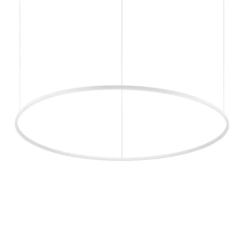 Led-H&auml;ngeleuchte 150/27,5/202,5 cm