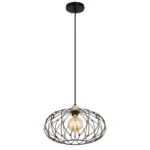 XXXLutz Lauterach - Ihr M&ouml;belhaus bei Bregenz H&auml;ngeleuchte 40/150 cm