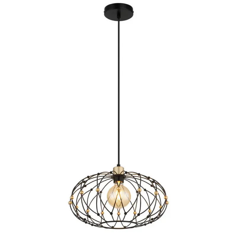 H&auml;ngeleuchte 40/150 cm