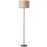 XXXLutz Lauterach - Ihr M&ouml;belhaus bei Bregenz Stehleuchte 38/161 cm