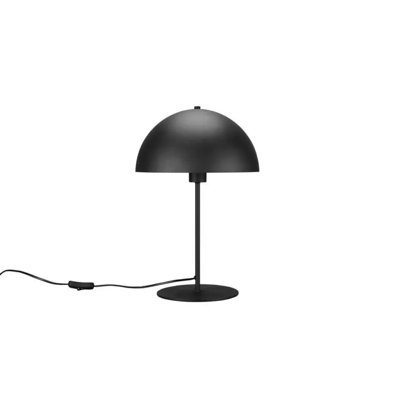 Tischleuchte 30/45 cm