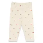 XXXLutz Lauterach - Ihr M&ouml;belhaus bei Bregenz Leggings Forest Animals