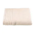 XXXLutz Lauterach - Ihr M&ouml;belhaus bei Bregenz Duschtuch 67/140 cm Vienna Style Supersoft