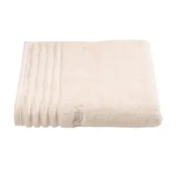 Duschtuch 67/140 cm Vienna Style Supersoft