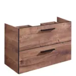 XXXLutz Lauterach - Ihr M&ouml;belhaus bei Bregenz Waschtischunterschrank 71/51/44 cm