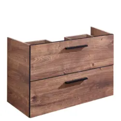 Waschtischunterschrank 71/51/44 cm
