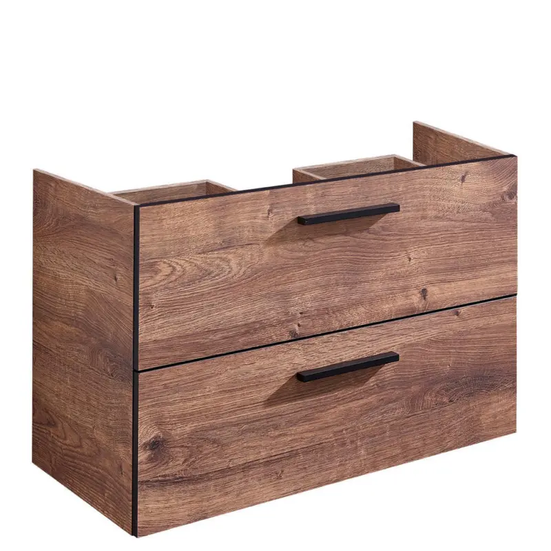 Waschtischunterschrank 71/51/44 cm