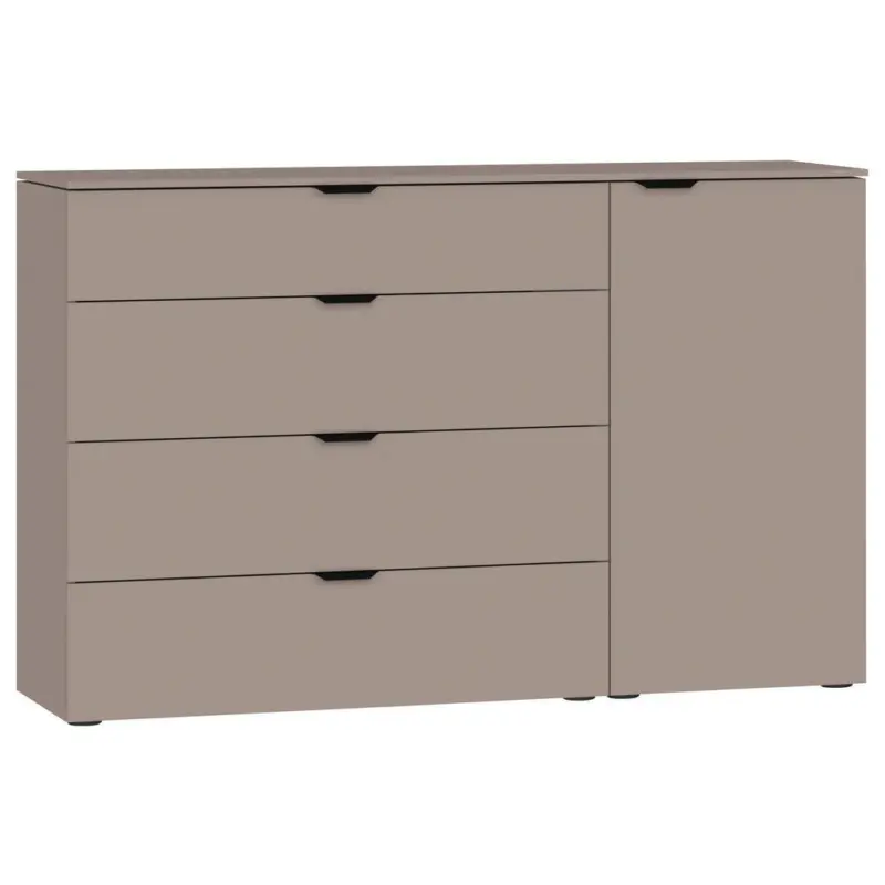 Sideboard in 135/87/43 cm