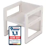 XXXLutz Lauterach - Ihr M&ouml;belhaus bei Bregenz Kinderstuhl