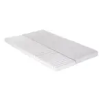 XXXLutz Lauterach - Ihr M&ouml;belhaus bei Bregenz Kaltschaummatratze Caravan Matratze 90/190 cm H&ouml;he ca. 10 cm