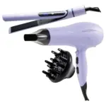 XXXLutz Lauterach - Ihr M&ouml;belhaus bei Bregenz Haarstylingset