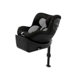 Reboarder-Kindersitz Sirona Gi I-Size