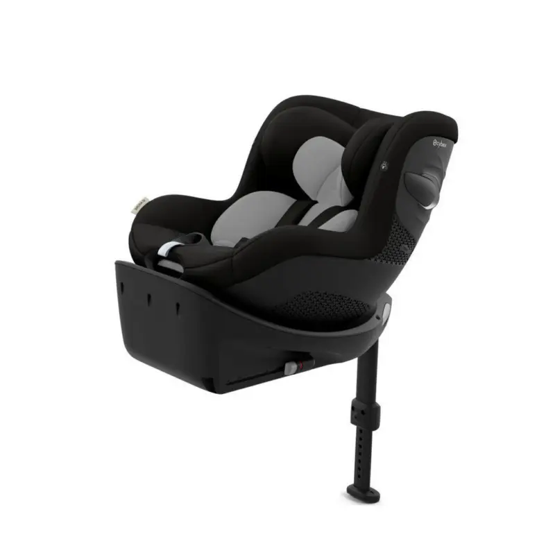 Reboarder-Kindersitz Sirona Gi I-Size