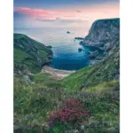 XXXLutz Lauterach - Ihr M&ouml;belhaus bei Bregenz Vliestapete