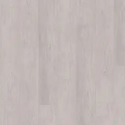 Designboden Trendtime 8 1744830 per m&sup2;