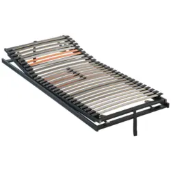 Lattenrost 90/200 cm