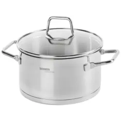 Bratentopf Perfect Cooking 2,5 l
