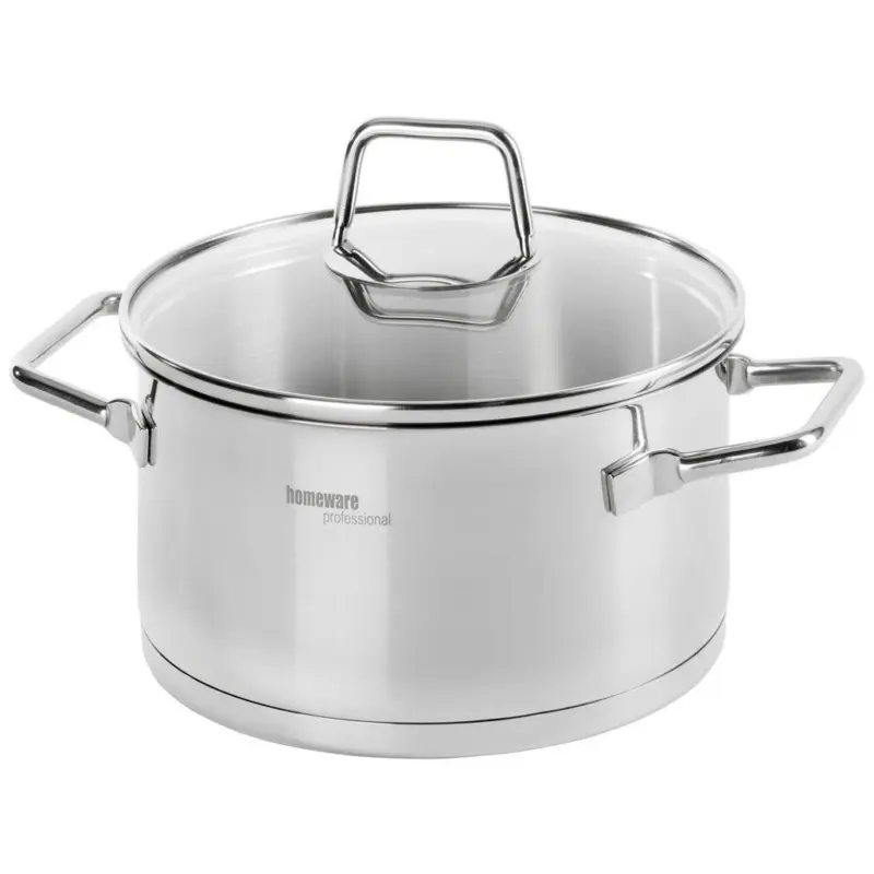 Bratentopf Perfect Cooking 2,5 l
