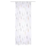 XXXLutz Lauterach - Ihr M&ouml;belhaus bei Bregenz Fertigvorhang transparent