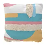 XXXLutz Lauterach - Ihr M&ouml;belhaus bei Bregenz Zierkissen 10/45 cm