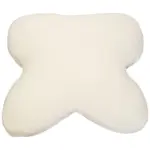 XXXLutz Lauterach - Ihr M&ouml;belhaus bei Bregenz Polsterbezug 56/48 cm