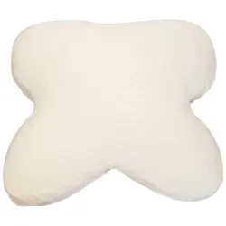 Polsterbezug 56/48 cm