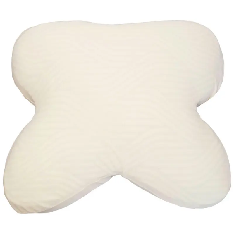 Polsterbezug 56/48 cm