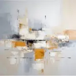 XXXLutz Lauterach - Ihr M&ouml;belhaus bei Bregenz Metallbild 50/50/2 cm