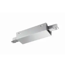 Schienensystem-Einspeiser