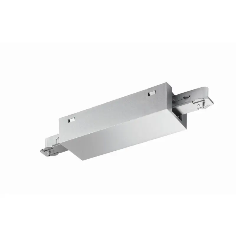 Schienensystem-Einspeiser