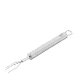 XXXLutz Lauterach - Ihr M&ouml;belhaus bei Bregenz Pellkartoffelgabel