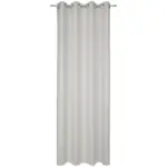 XXXLutz Lauterach - Ihr M&ouml;belhaus bei Bregenz &Ouml;senvorhang blickdicht