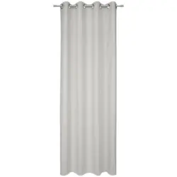 &Ouml;senvorhang blickdicht