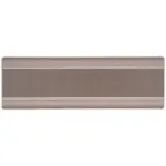 XXXLutz Lauterach - Ihr M&ouml;belhaus bei Bregenz L&auml;ufer 67/180 cm Promenade Braun