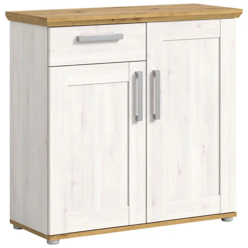 Kommode in 95/92/39 cm