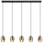 XXXLutz Lauterach - Ihr M&ouml;belhaus bei Bregenz H&auml;ngeleuchte 105/10/150 cm