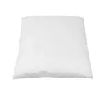 XXXLutz Lauterach - Ihr M&ouml;belhaus bei Bregenz Kopfpolster 40/80 cm BeCo KlimaTop Tencel