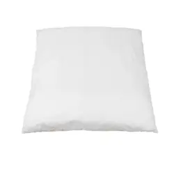 Kopfpolster 40/80 cm BeCo KlimaTop Tencel