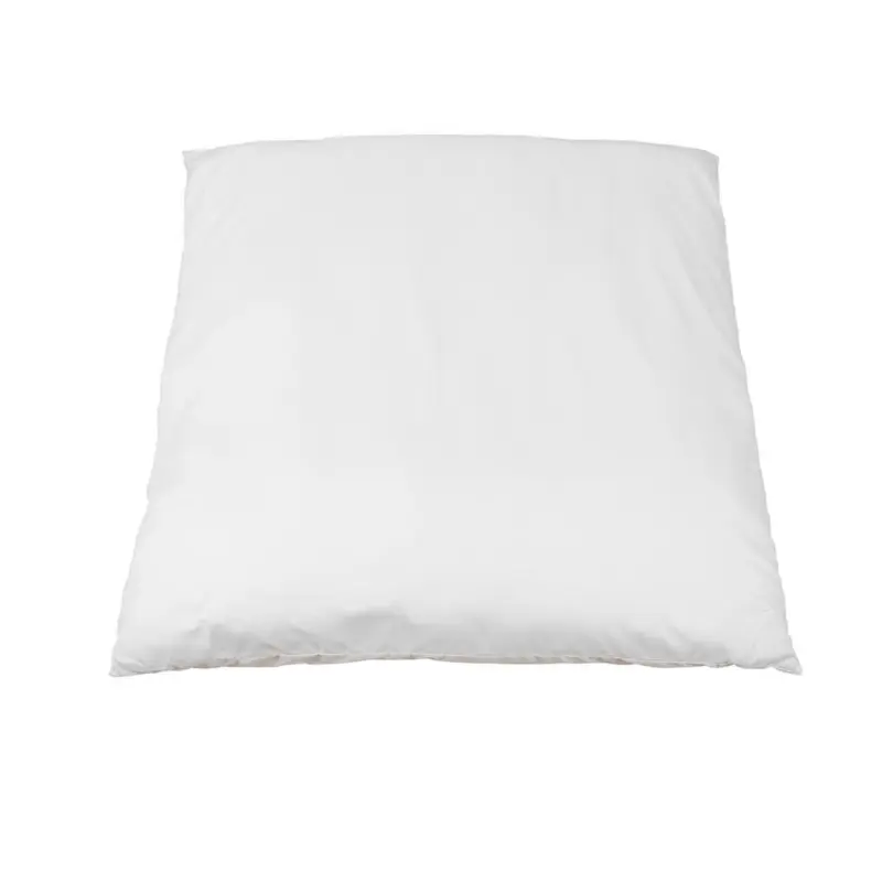 Kopfpolster 40/80 cm BeCo KlimaTop Tencel