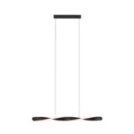 XXXLutz Lauterach - Ihr M&ouml;belhaus bei Bregenz Led-H&auml;ngeleuchte 89/6/150 cm