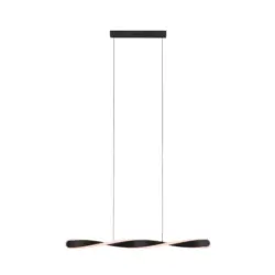 Led-H&auml;ngeleuchte 89/6/150 cm