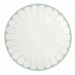 XXXLutz Lauterach - Ihr M&ouml;belhaus bei Bregenz Fr&uuml;hst&uuml;cksteller Fleur Vert