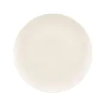 XXXLutz Lauterach - Ihr M&ouml;belhaus bei Bregenz Fr&uuml;hst&uuml;cksteller Savona 22,5 cm